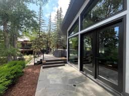 Luxury Home with Vail Mountain View - Image 4