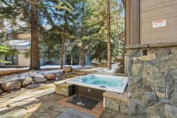 Luxury Vail Estate Near Skiing & Golf Course - Image 3