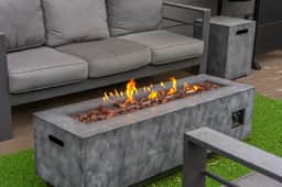 Modern 4BR Family Friendly Retreat W/ Hot tub - Image 5
