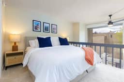 Modern Condo with Vail Mountain Views - Image 2