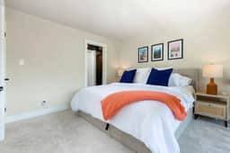 Modern Condo with Vail Mountain Views - Image 4