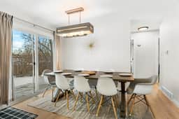 Modern Family Friendly Escape|Central|5-Bedroom - Image 5