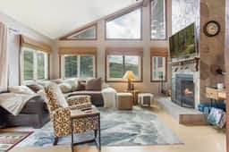Mountain Views | 7min Beaver Creek | 13min Vail - Image 2