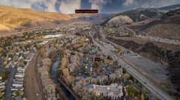 New | Prime Location | Skier's Paradise - Image 3