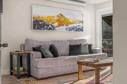 New | Prime Location | Skier's Paradise - Image 5
