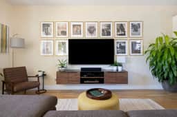 NEW BUILD Pet Friendly I Highlands I RiNo I Dwntwn - Image 3