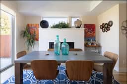 NEW BUILD Pet Friendly I Highlands I RiNo I Dwntwn - Image 4
