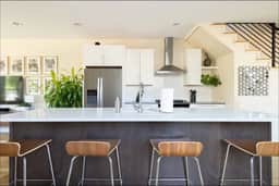 NEW BUILD Pet Friendly I Highlands I RiNo I Dwntwn - Image 5