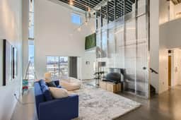 New, Hip Loft near RiNo / Taxi District w/ Pool - Image 2