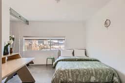 New, Hip Loft near RiNo / Taxi District w/ Pool - Image 4