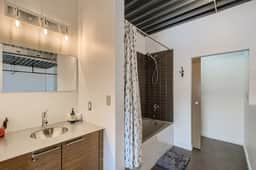 New, Hip Loft near RiNo / Taxi District w/ Pool - Image 5