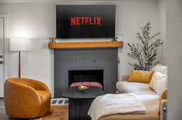 Newly Remodeled | Hot Tub, Fire Pit + Game Room - Image 5