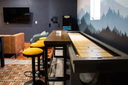 Newly Remodeled | Hot Tub, Fire Pit + Game Room - Image 2