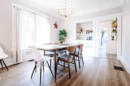 Olde Town Ambler | A Distinctive Walkable Retreat - Image 4