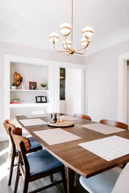 Olde Town Ambler | A Distinctive Walkable Retreat - Image 5