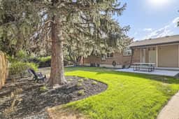 Pet Friendly I 3bd I Red Rocks I Belmar I Denver - Image 3