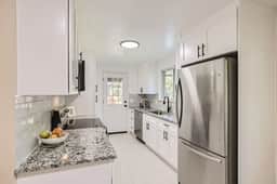 Pet Friendly I 3bd I Red Rocks I Belmar I Denver - Image 5