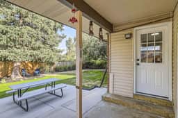 Pet Friendly I 3bd I Red Rocks I Belmar I Denver - Image 4