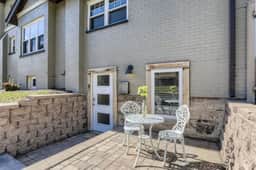 Pet Friendly I Remodeled I Near RiNo | Sleeps 6 - Image 3