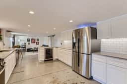 Pet Friendly I Remodeled I Near RiNo | Sleeps 6 - Image 5