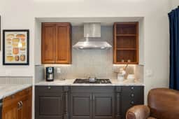 Pineview Panorama Luxe Retreat | 20 Mins 2 Boulder - Image 5