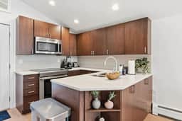 Remodeled 2BR Condo | Walk to Lionshead Village - Image 3