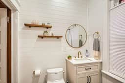 Remodeled 3bd I Baker I Broadway I Sante Fe I CBD - Image 4