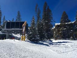 Remodeled Condo, Ski in/out with Hot Tub, Spa, Gym - Image 2