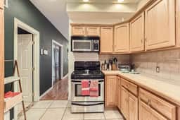 RINO I Five Points I Downtown I Freshly Remodeled - Image 5