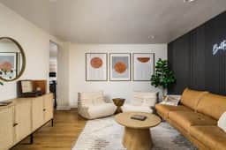 Spacious + Stylish Home w/HotTub 12min to Downtown - Image 4