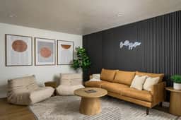 Spacious + Stylish Home w/HotTub 12min to Downtown - Image 3