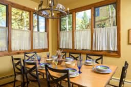 Summit Lodge at Arrowhead | Resort Amenities - Image 3