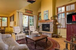 Summit Lodge at Arrowhead | Resort Amenities - Image 2