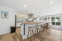 The Alpine Atelier I 4BR Townhome Near Shuttle Stop - Image 5