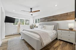The Alpine Atelier I 4BR Townhome Near Shuttle Stop - Image 4