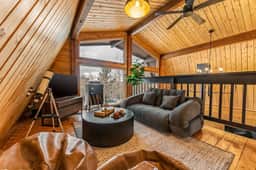 The Aspen Ridge Stargazer - Image 4