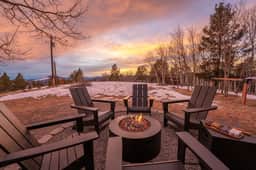 The Aspen Ridge Stargazer - Image 3