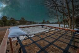 The Aspen Ridge Stargazer - Image 2