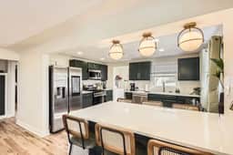 The Denver Duo| Two Homes, One Epic Stay - Image 2