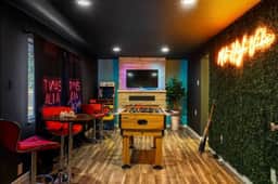 The Denver Duo| Two Homes, One Epic Stay - Image 5