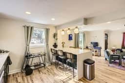 The Denver Duo| Two Homes, One Epic Stay - Image 4