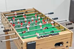 The Gather House | Stylish Stay w/ Room to Play - Image 4