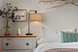 The Gather House | Stylish Stay w/ Room to Play - Image 2