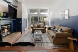 The Nest at Eagle Vail |Near Beaver Creek Shuttle - Image 5