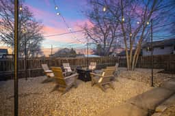 The Peakline Lodge | Gym • Hot Tub • Game Room - Image 4