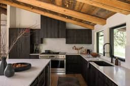 The Poudre River Ranch I Luxury Retreat - Image 5