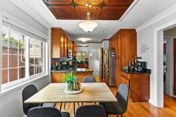 The Retreat: Theater Nights & Spa Delights - Image 5