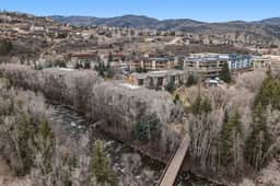 The Riverwalk I Trails and Dining Out Your Door - Image 3
