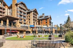 Vail Village w/Amenities | Walk to Slopes & Dining - Image 5