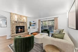 Vail Village w/Amenities | Walk to Slopes & Dining - Image 2